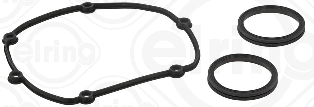 ELRING 872370 Conta Seti XXX uygun fiyat hızlı kargo