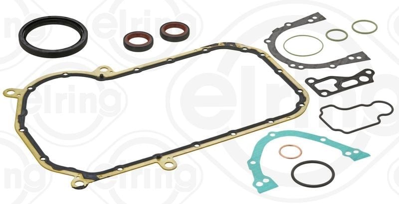 ELRING 670730 Conta Takımı 058198011 uygun fiyat hızlı kargo