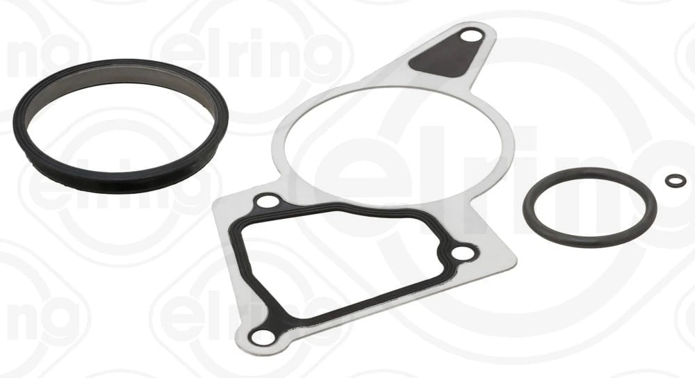 ELRING 250 870 Conta Takımı XXX uygun fiyat hızlı kargo