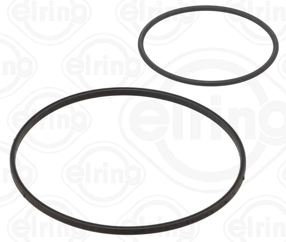 ELRING 522900 Conta Takımı 11668626471 uygun fiyat hızlı kargo