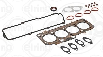 ELRING 698430 Conta Takımı 06A198012A uygun fiyat hızlı kargo
