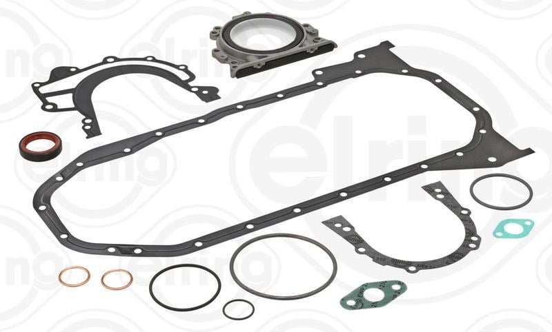 ELRING 515380 Conta Takımı 074198011C uygun fiyat hızlı kargo