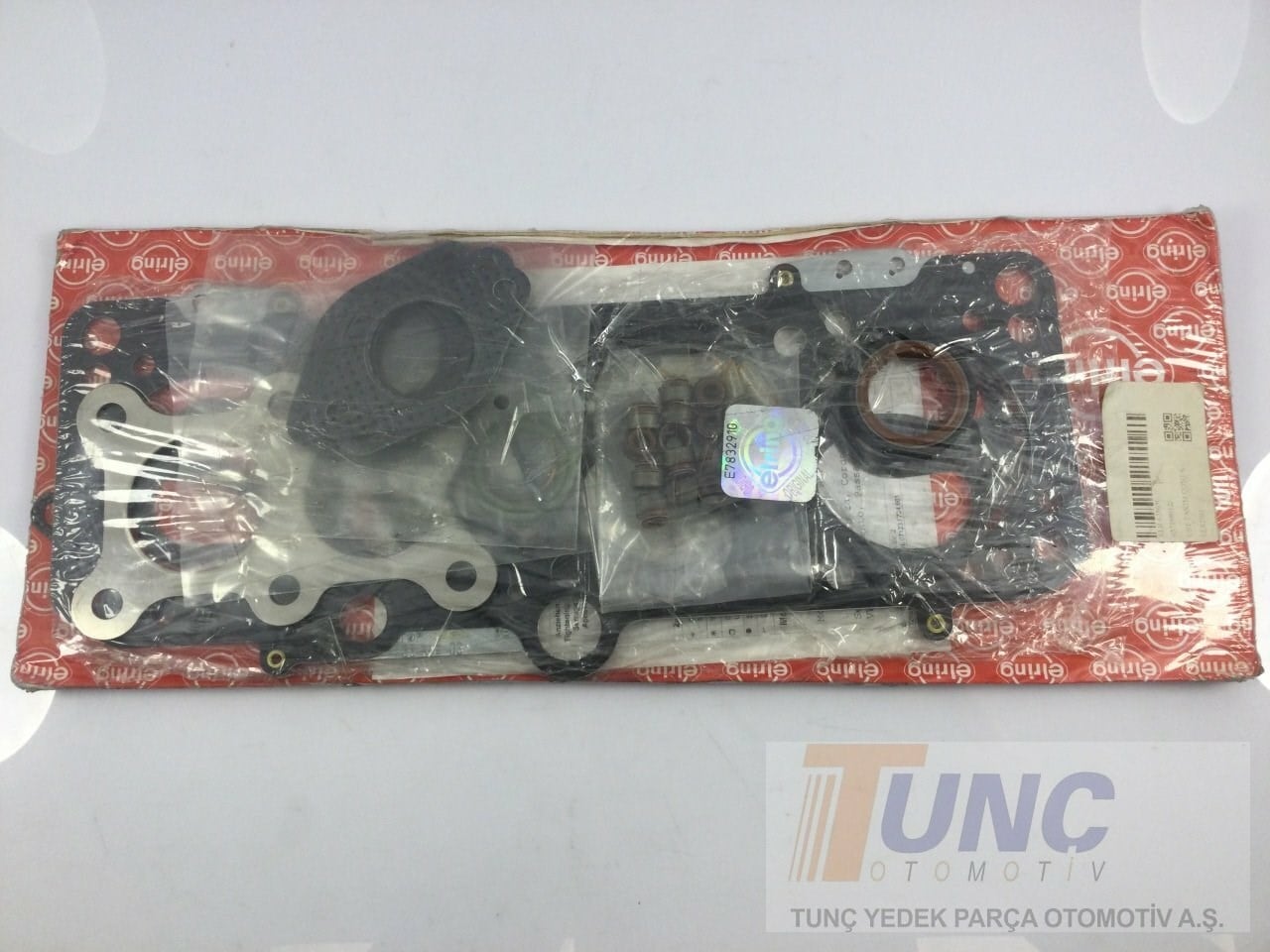 ELRING 625650 Conta Takımı 037198012J uygun fiyat hızlı kargo