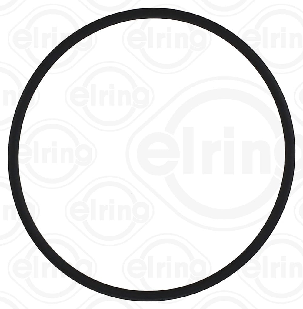 ELRING 806 840 Devirdaim Contası 0XW121688A uygun fiyat hızlı kargo