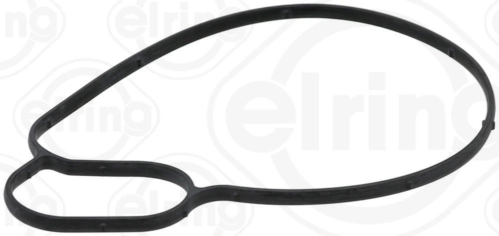 ELRING 251 050 Devirdaim Contası 11517549445 uygun fiyat hızlı kargo