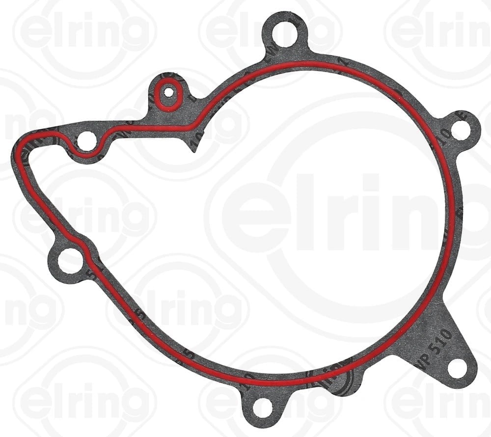 ELRING 634300 Devirdaim Contası 11511731372 uygun fiyat hızlı kargo