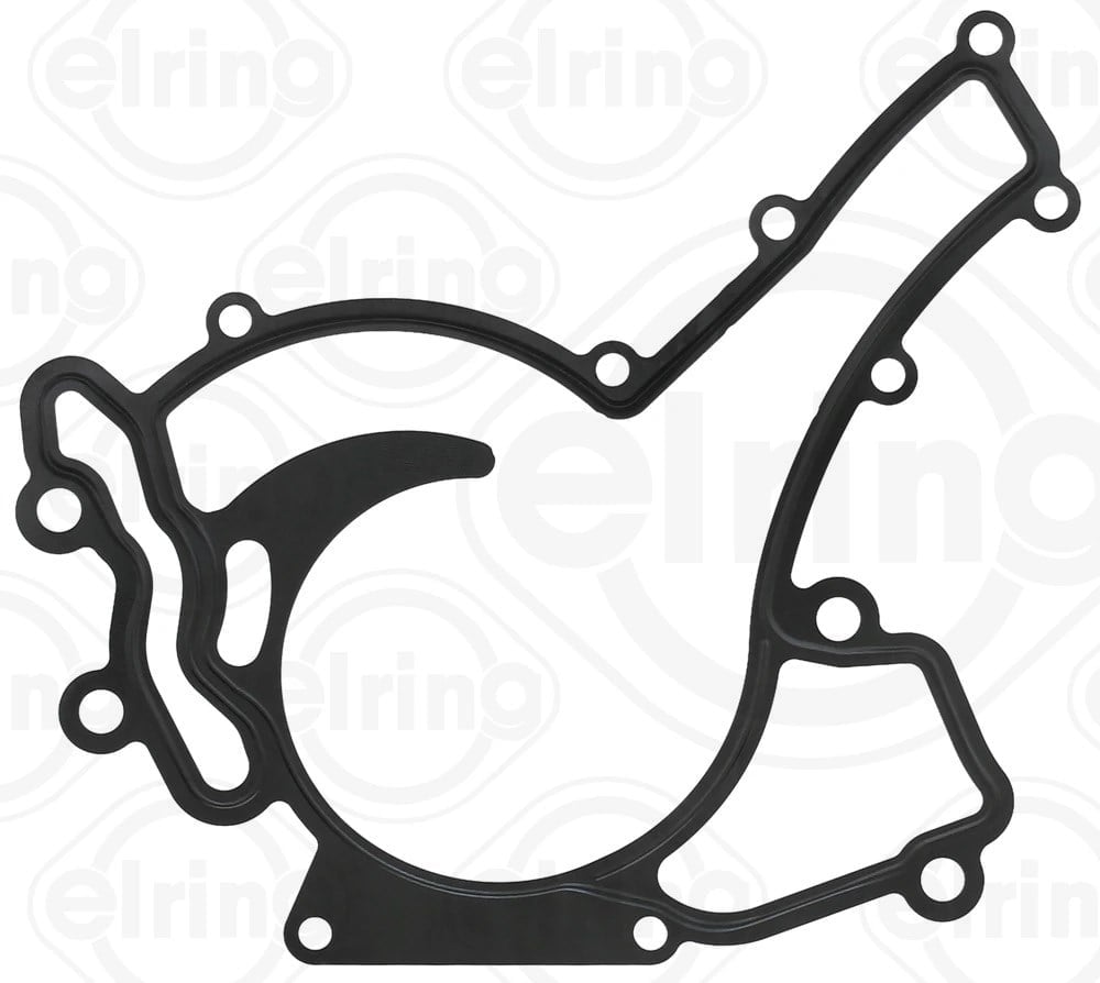 ELRING 157 930 Devirdaim Contası 2722010280 uygun fiyat hızlı kargo