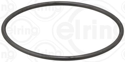 ELRING 091 723 Devirdaim Contası 035121043 uygun fiyat hızlı kargo