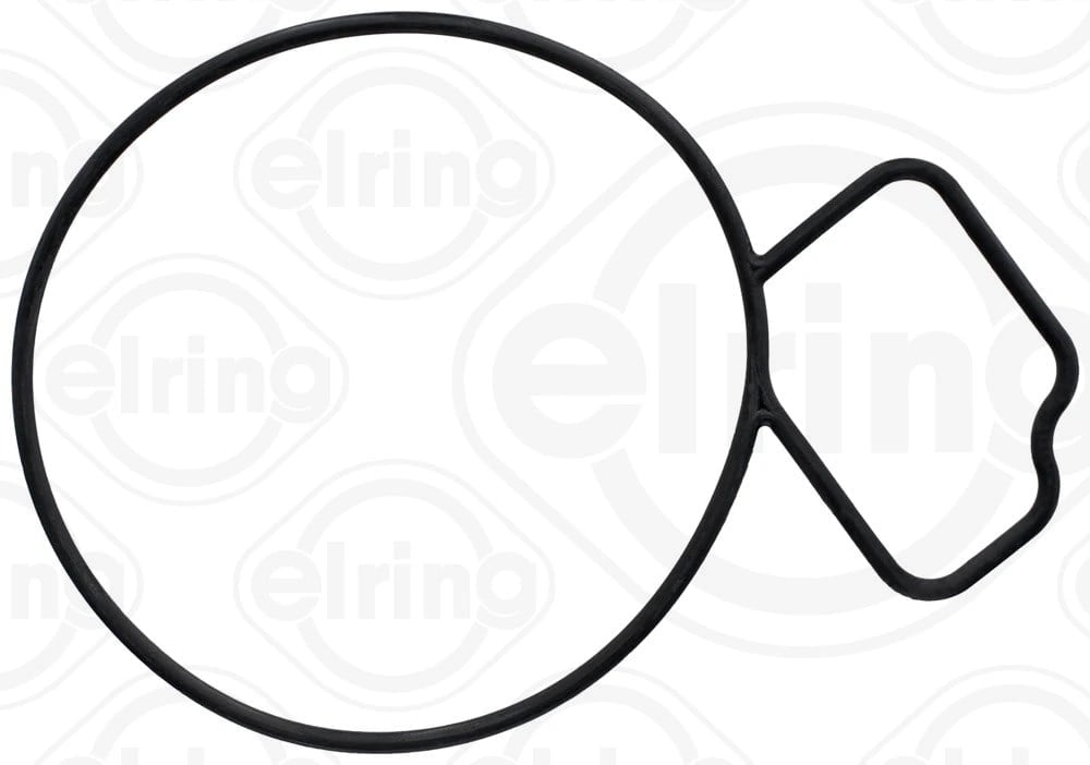 ELRING 061670 Devirdaim Contası 1334733 uygun fiyat hızlı kargo