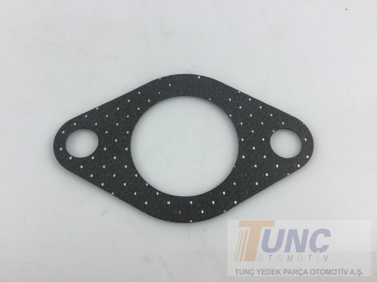 ELRING 729 970 EGR Contası 069131547D uygun fiyat hızlı kargo