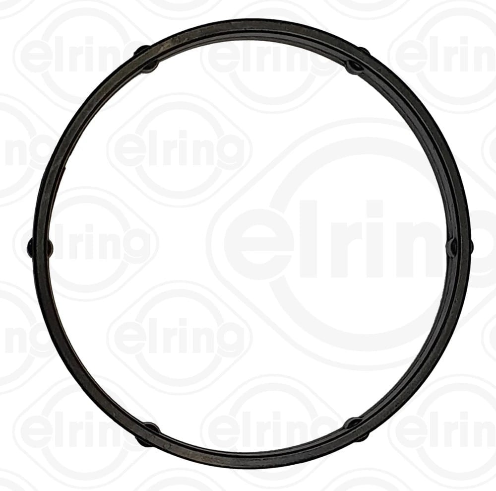 ELRING 642 820 EGR Contası 55586888 uygun fiyat hızlı kargo