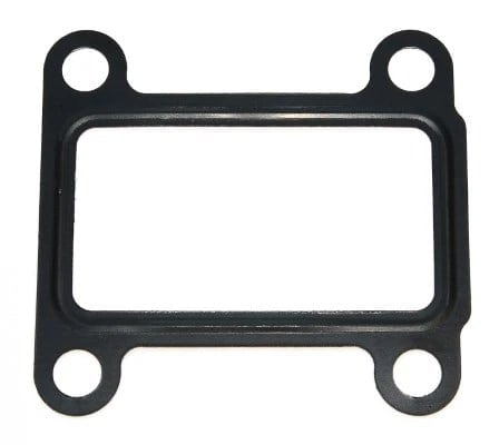 ELRING 454 030 EGR Contası 55191883 uygun fiyat hızlı kargo