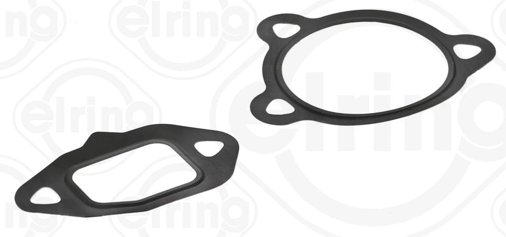 ELRING 934 870 EGR Contası XXX uygun fiyat hızlı kargo