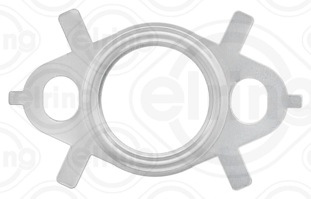 ELRING 118 720 EGR Contası 06A131547Q uygun fiyat hızlı kargo