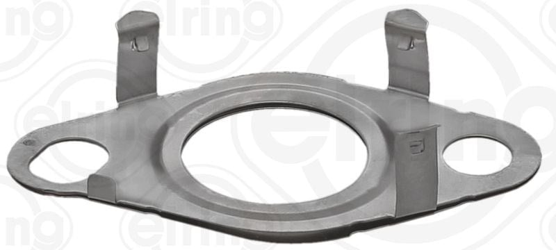 ELRING 728870 EGR Contası 03L131547P uygun fiyat hızlı kargo