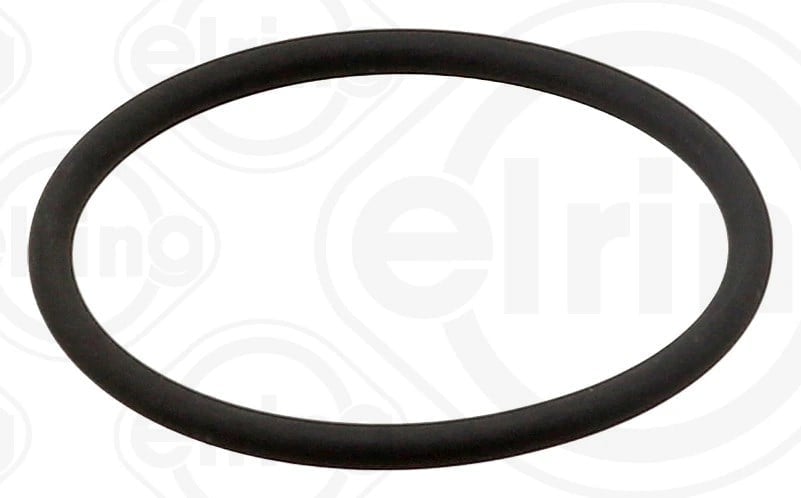 ELRING 889 960 EGR Contası 2191077 uygun fiyat hızlı kargo
