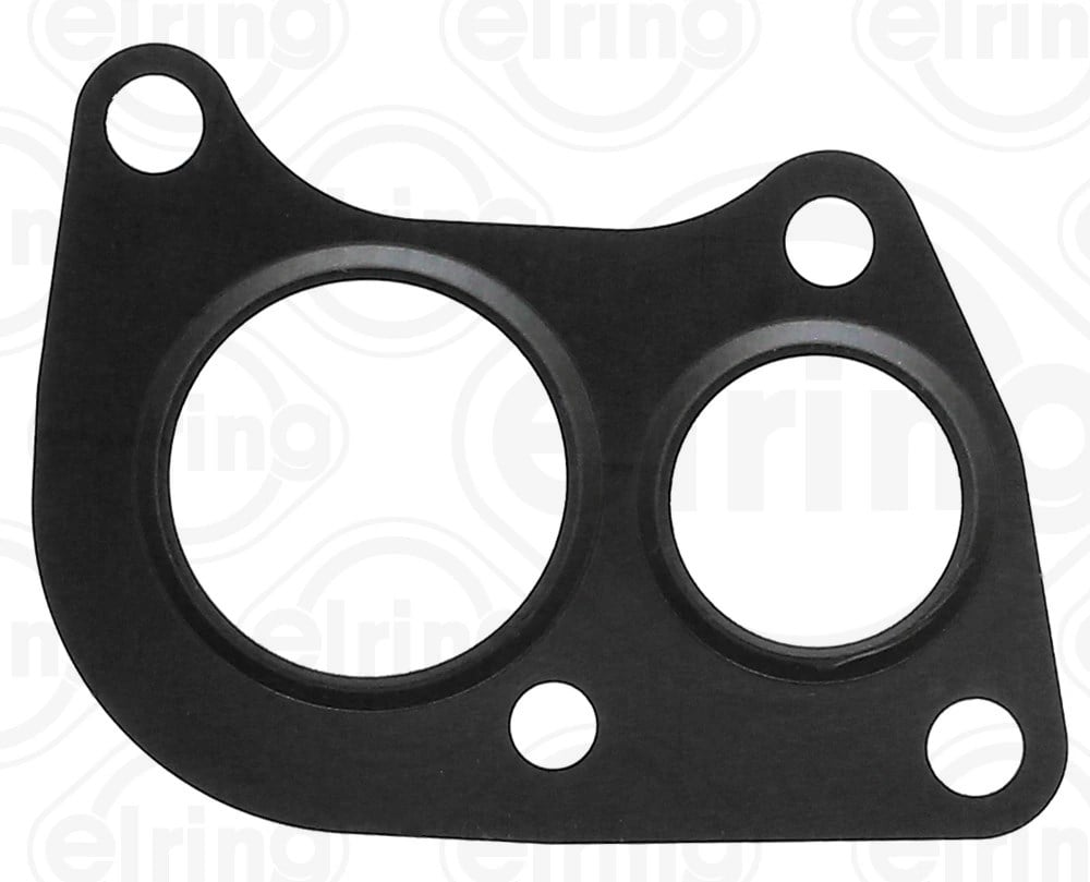 ELRING 540 860 EGR Contası 6421420580 uygun fiyat hızlı kargo