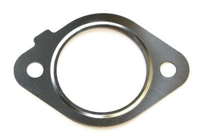 ELRING 016 180 EGR Contası 03C131550 uygun fiyat hızlı kargo