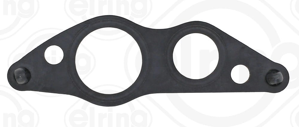 ELRING 891 880 EGR Contası 14720 HG00A uygun fiyat hızlı kargo