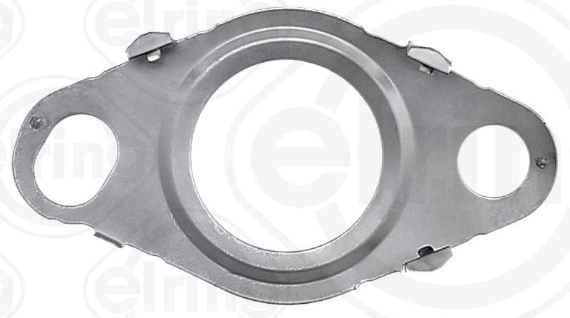 ELRING 728870 EGR Contası 03L131547P uygun fiyat hızlı kargo