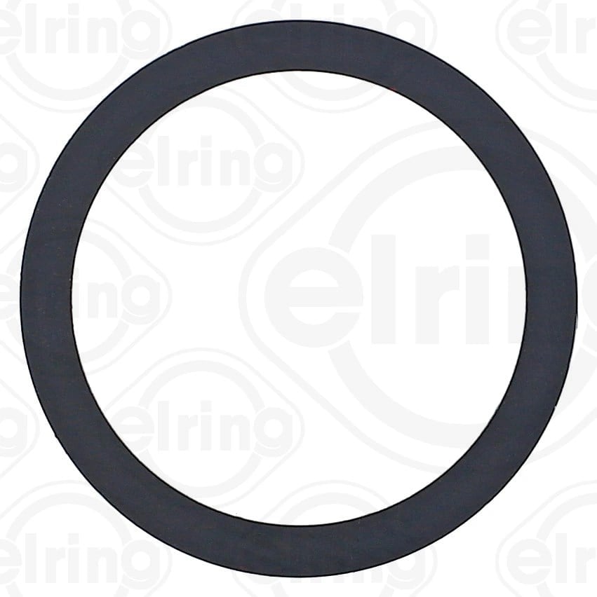 ELRING 598 660 EGR Contası 55577389 uygun fiyat hızlı kargo
