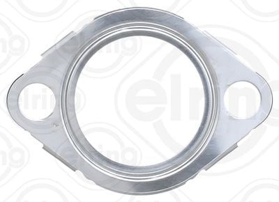 ELRING 719 890 EGR Contası 059131599K uygun fiyat hızlı kargo