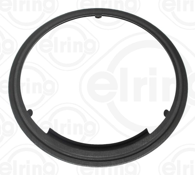 ELRING 722 390 EGR Contası 04L131547 uygun fiyat hızlı kargo