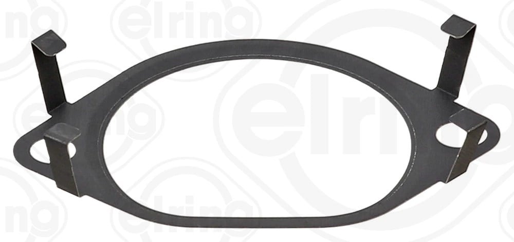 ELRING 967 760 EGR Contası C2Z14251 uygun fiyat hızlı kargo