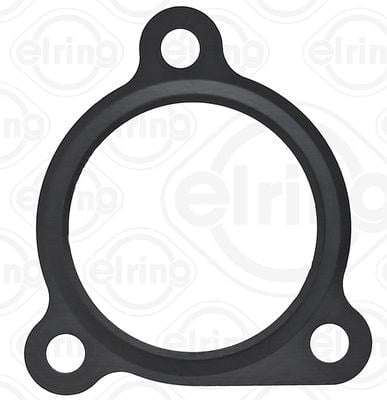 ELRING 727 770 EGR Contası 04L131547A uygun fiyat hızlı kargo