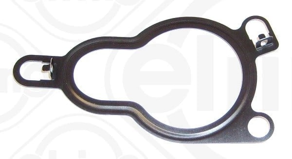 ELRING 728750 EGR Contası 14719 00Q0B uygun fiyat hızlı kargo