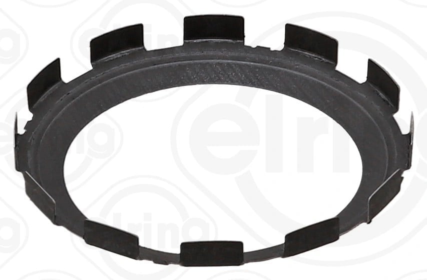 ELRING 005070 EGR Contası 059131547P uygun fiyat hızlı kargo