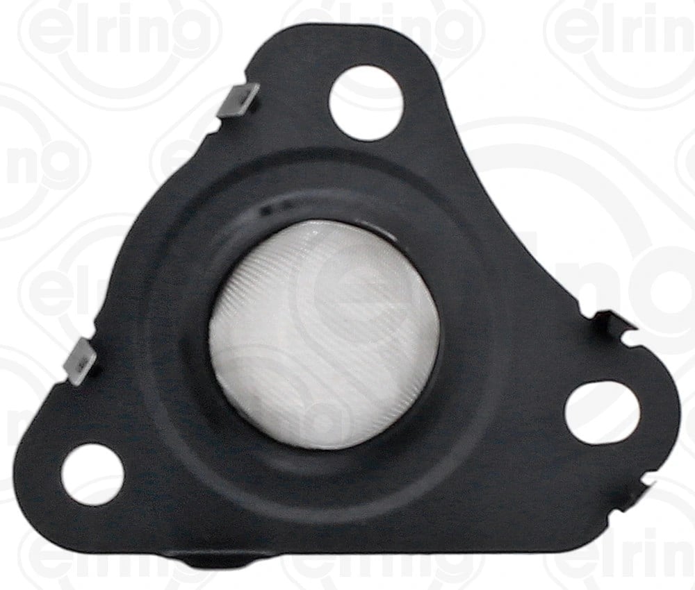 ELRING 736 492 EGR Contası 147226560R uygun fiyat hızlı kargo