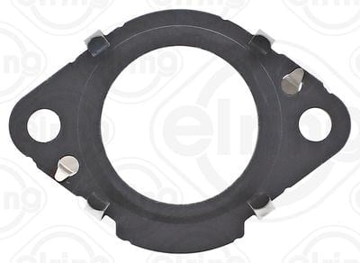 ELRING 236 500 EGR Contası 059131358H uygun fiyat hızlı kargo