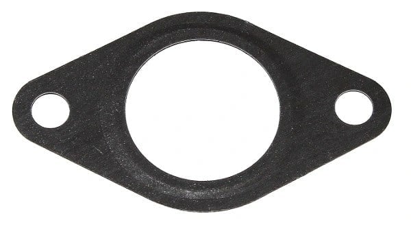 ELRING 300 421 EGR Contası 6281420680 uygun fiyat hızlı kargo