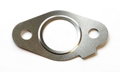ELRING 016 260 EGR Contası 03C131550A uygun fiyat hızlı kargo