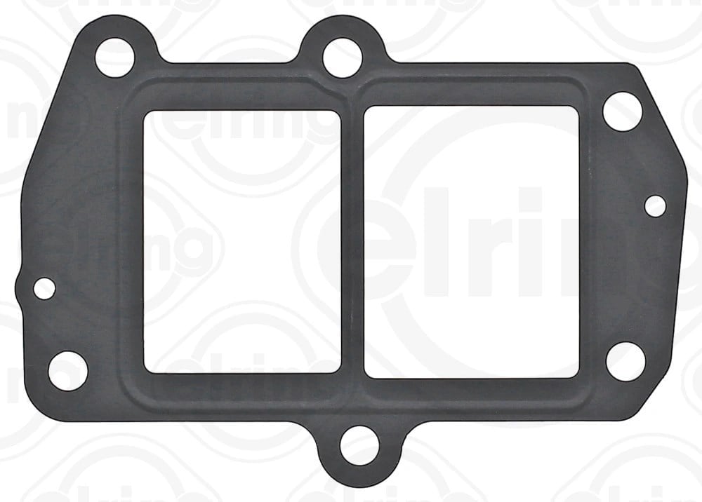 ELRING 933 770 EGR Contası 14781 HG00B uygun fiyat hızlı kargo
