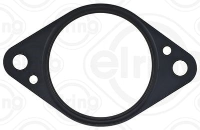ELRING 032 210 EGR Contası 059131120A uygun fiyat hızlı kargo