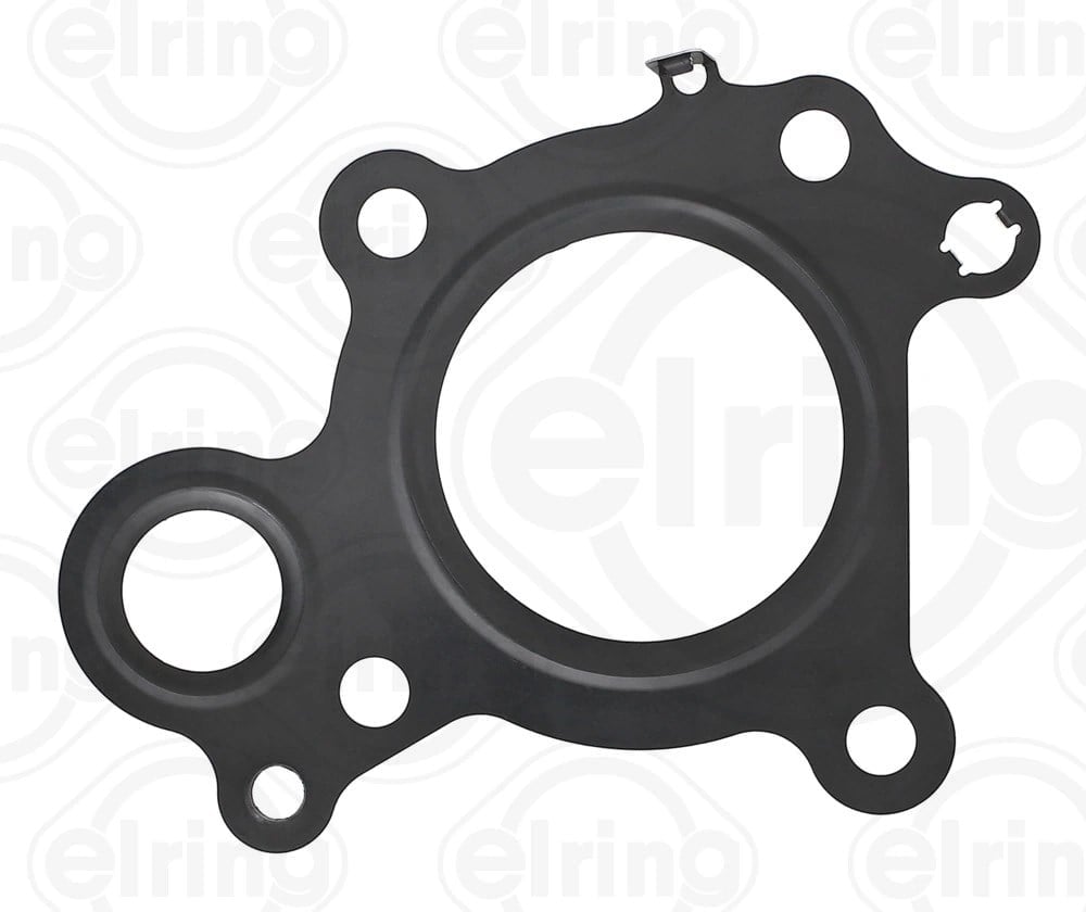 ELRING 996 720 EGR Contası 6511422380 uygun fiyat hızlı kargo