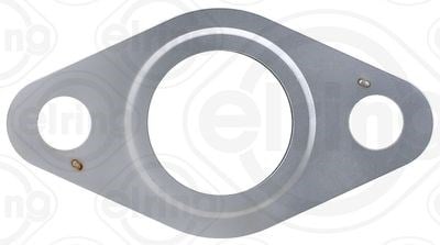 ELRING 150 190 EGR Contası 03G131550 uygun fiyat hızlı kargo