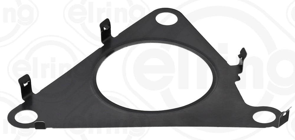 ELRING 767310 EGR Contası 04L131547P uygun fiyat hızlı kargo