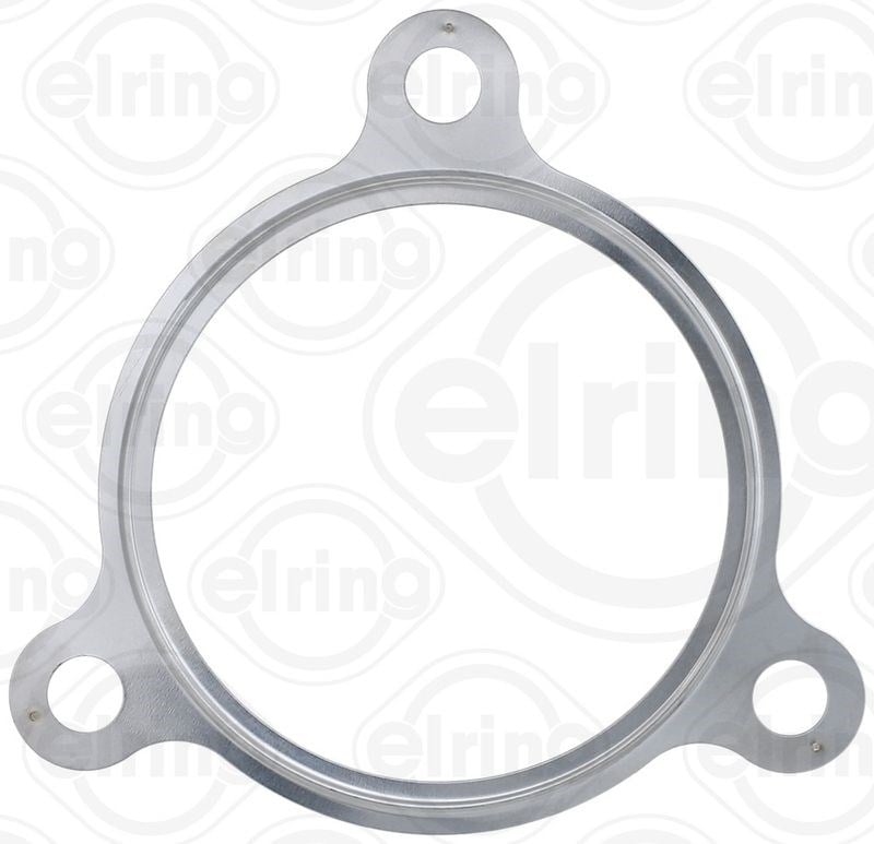 ELRING 531251 Egzoz Boğaz Contası 8L9253115A uygun fiyat hızlı kargo
