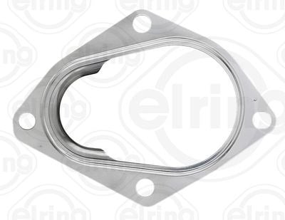 ELRING 462 340 Egzoz Contası 5N0253115 uygun fiyat hızlı kargo