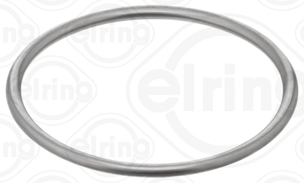 ELRING 875270 Egzoz Contası 15077362 uygun fiyat hızlı kargo