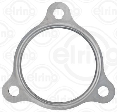 ELRING 475 330 Egzoz Contası 8K0253115K uygun fiyat hızlı kargo