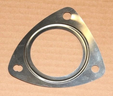 ELRING 594 020 Egzoz Contası 13255811 uygun fiyat hızlı kargo