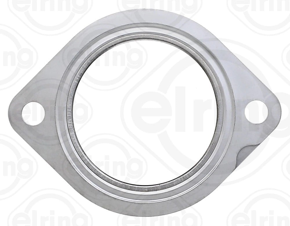ELRING 924 540 Egzoz Contası 14181 79J80 uygun fiyat hızlı kargo
