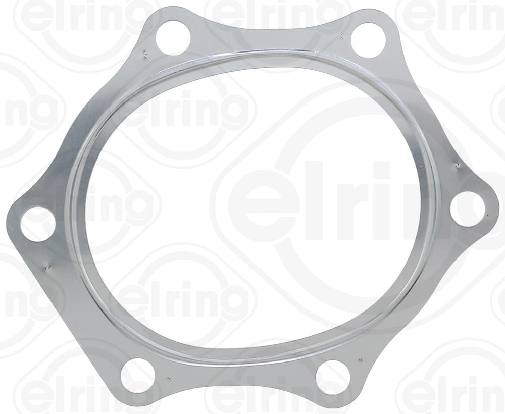 ELRING 457 890 Egzoz Contası 970 111 115 71 uygun fiyat hızlı kargo