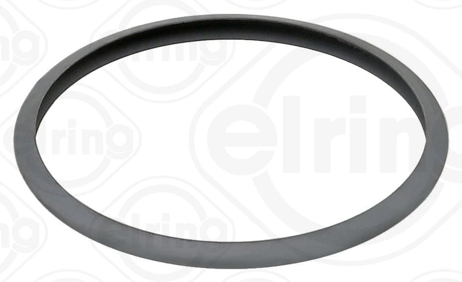 ELRING 077 420 Egzoz Contası 11628519884 uygun fiyat hızlı kargo