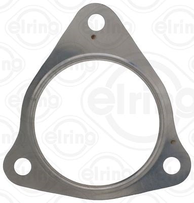 ELRING 236 710 Egzoz Contası 8K0253115A uygun fiyat hızlı kargo