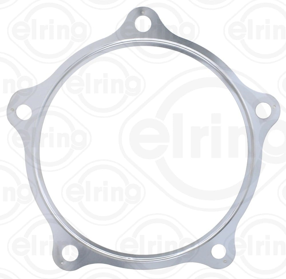 ELRING 327140 Egzoz Contası 955 111 113 60 uygun fiyat hızlı kargo